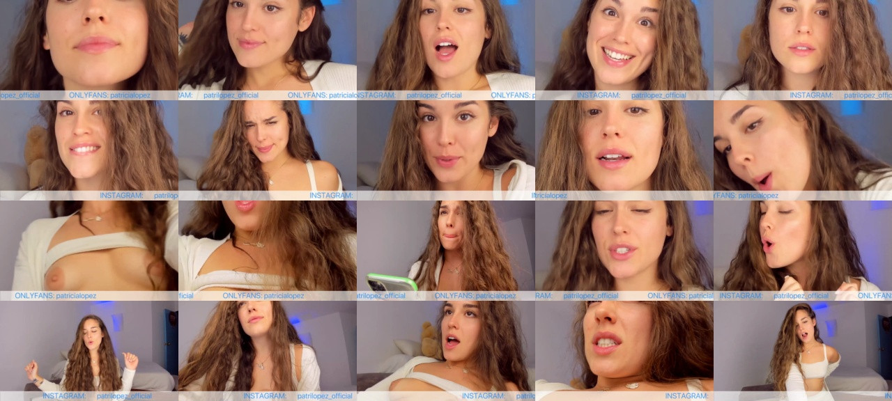 Yourlittlepervert 24-11-2020 Download 