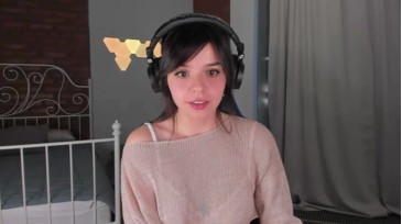 Yum_Yum_  24-11-2020 tease Female