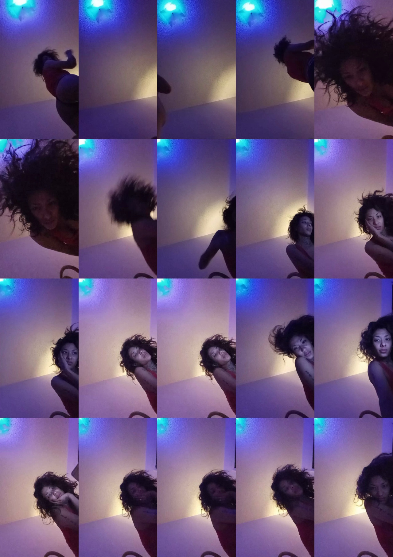 Preview