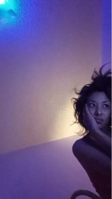 amethystleixxx 24-11-2020 Webcam 