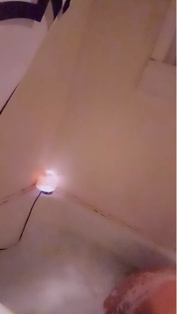amethystleixxx 24-11-2020 Wet 