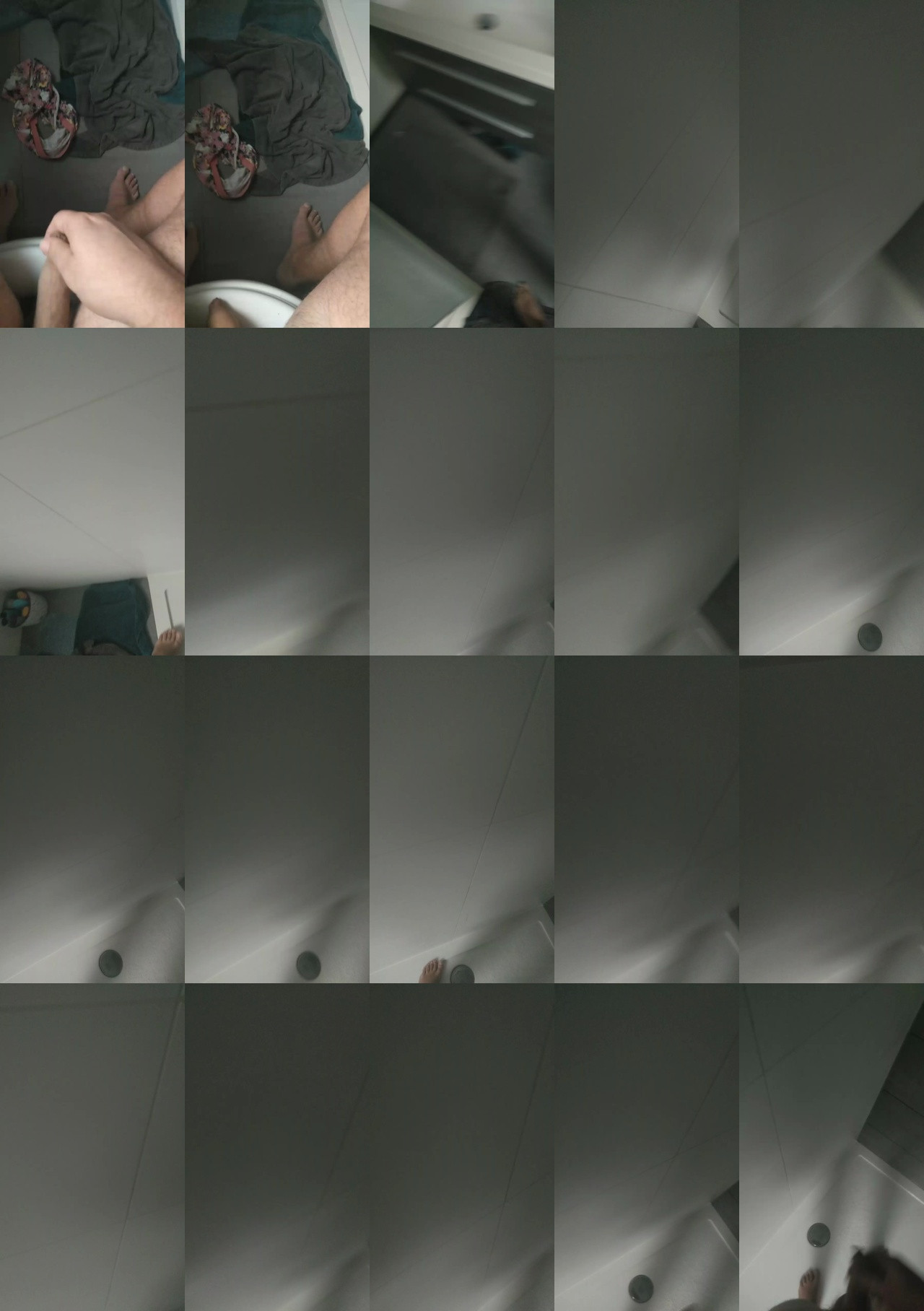 baiehot  24-11-2020 Recorded Video Download
