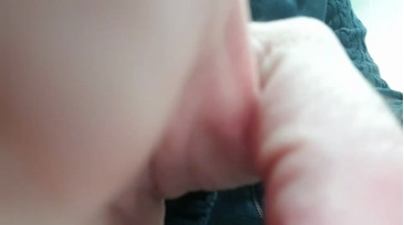 basishot  24-11-2020 Recorded Video Porn