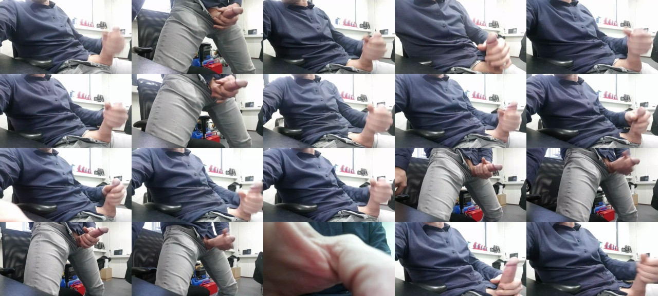 basishot  24-11-2020 Recorded Video Topless
