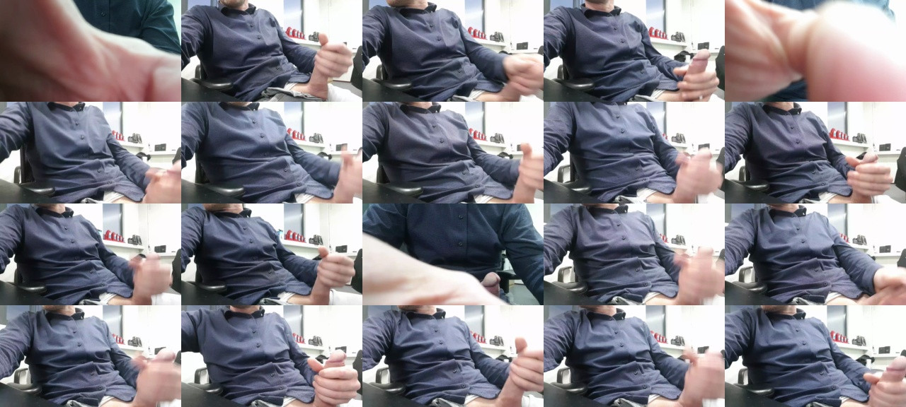 basishot  24-11-2020 Recorded Video Download