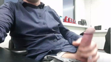 basishot  24-11-2020 Recorded Video Download