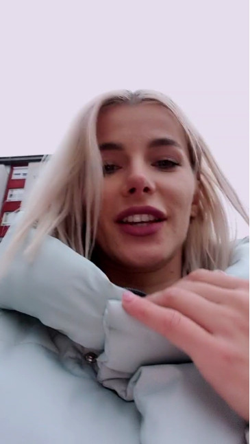 bunny_vic 24-11-2020 Naked 