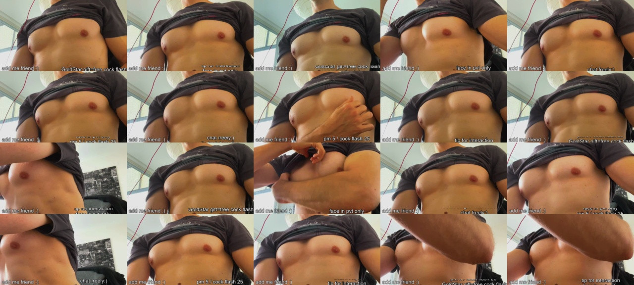 ck30h  24-11-2020 Recorded Video Nude