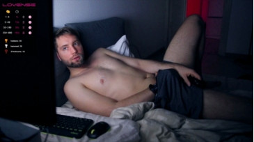 crazzy_blue  24-11-2020 Recorded Video Porn