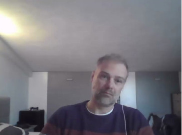 easyrider72  24-11-2020 Recorded Video Cam