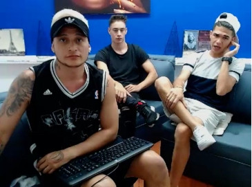 elmacanuo1  24-11-2020 Recorded Video Download
