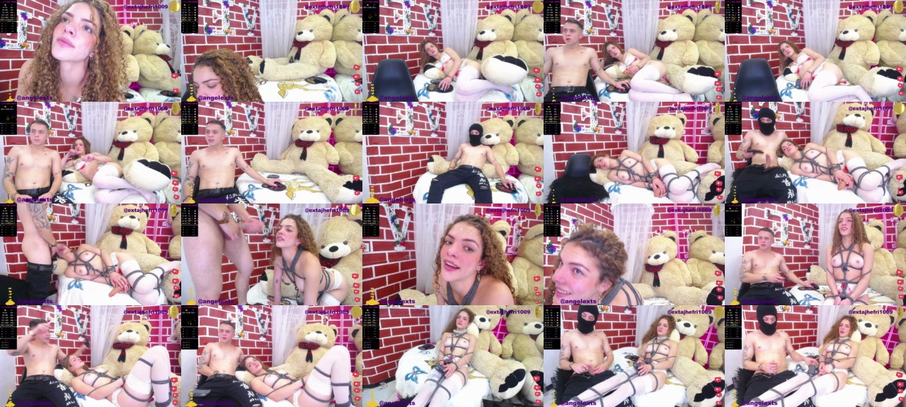 extasy_angel 24-11-2020 XXX 