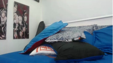 gabilonya_hot