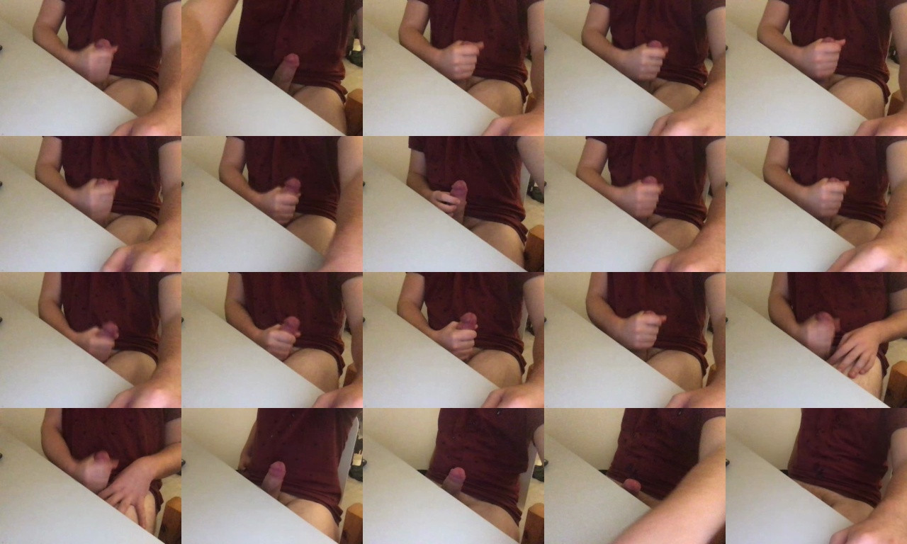 geilgeitje  24-11-2020 Recorded Video Topless
