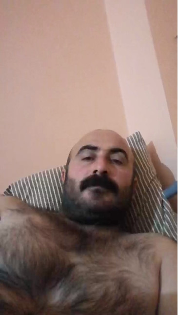 hotbody18y  24-11-2020 Recorded Video Show