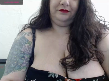 iwazsoaking  24-11-2020 showpussy Female