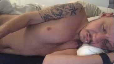 janerafael  24-11-2020 Recorded Video Nude