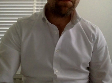 jason26nl  24-11-2020 Recorded Video Nude