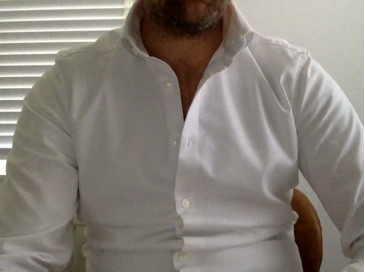 jason26nl  24-11-2020 Recorded Video Naked