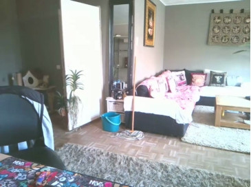 jay_79  24-11-2020 Recorded Video Topless