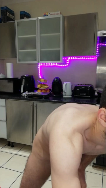 just_4funxx  24-11-2020 Recorded Video Porn