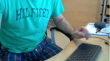 krunkel4  24-11-2020 Recorded Video Porn