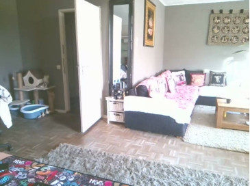 krunkel4  24-11-2020 Recorded Video Naked