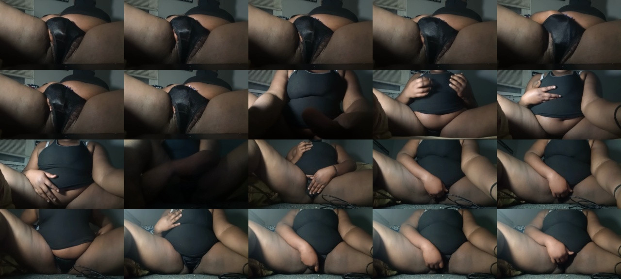 love2cum4 24-11-2020 Recorded 