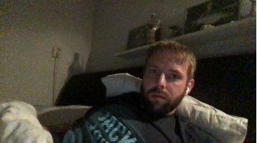 maikel28fun  24-11-2020 Recorded Video Webcam