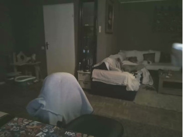 mihaimichael  23-11-2020 Recorded Video Download