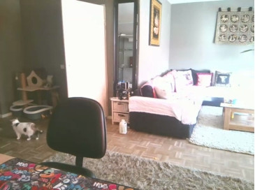 mihaimichael  24-11-2020 Recorded Video Nude