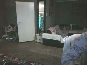 mihaimichael  24-11-2020 Recorded Video Naked