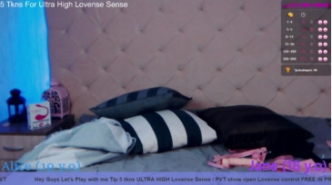 naughtykittys 23-11-2020 XXX 