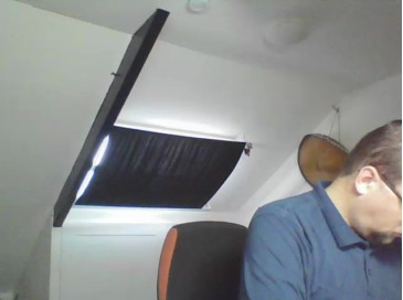 rdew81  24-11-2020 Recorded Video Webcam