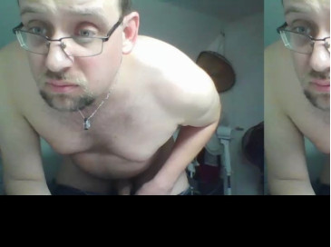 rdew81  24-11-2020 Recorded Video Nude