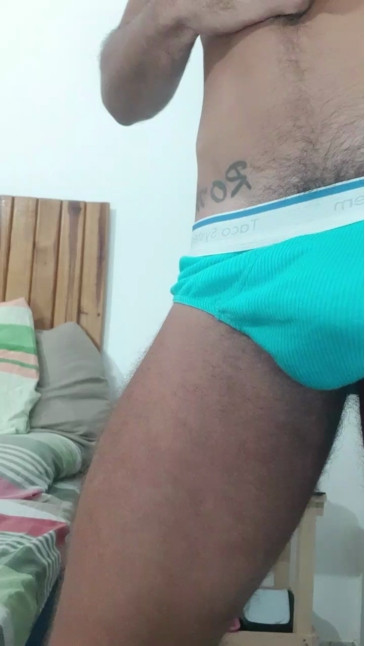 recoblue22cm  24-11-2020 Recorded Video Webcam