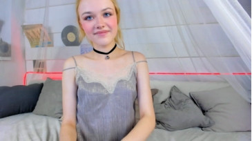 saint_lilit 24-11-2020 XXX 