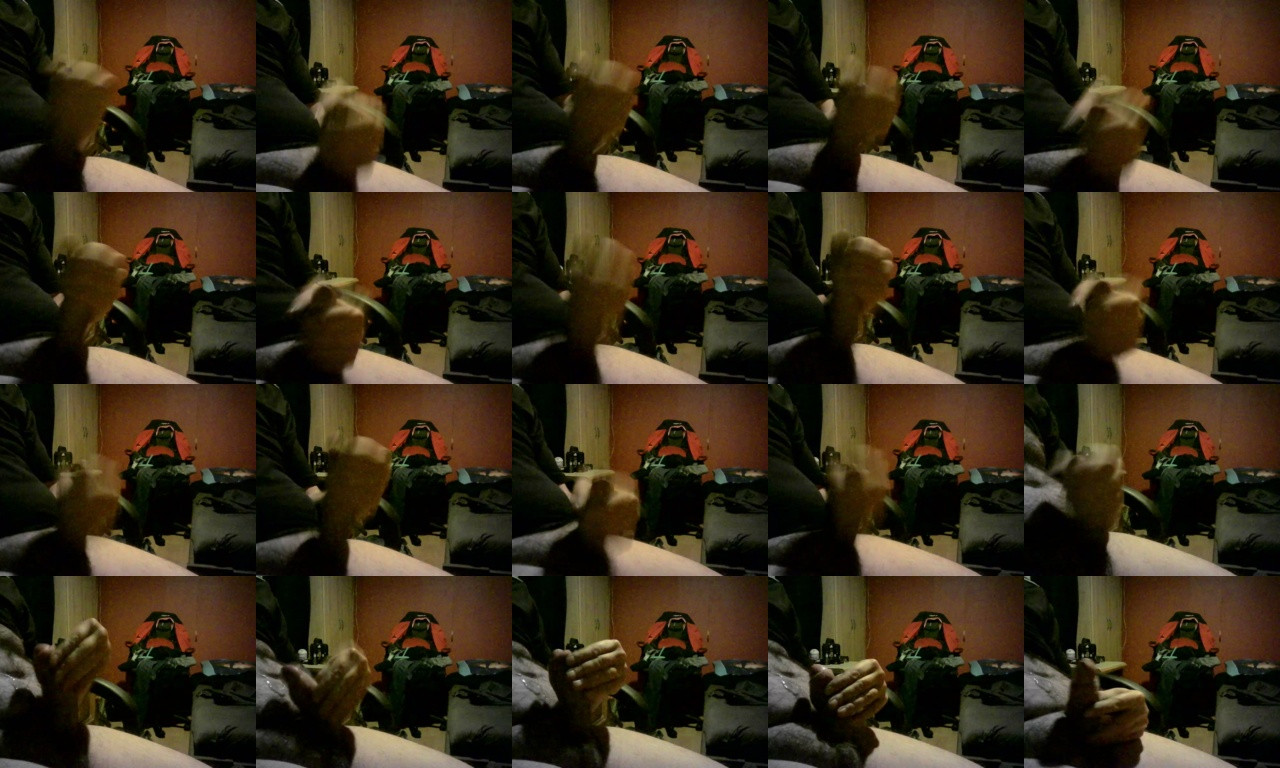 sexygeert  24-11-2020 Recorded Video XXX