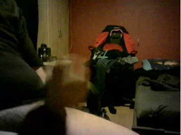 sexygeert  24-11-2020 Recorded Video XXX