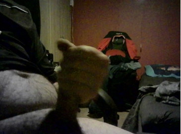 sexygeert  24-11-2020 Recorded Video Cam