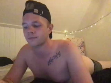 skilerscam  24-11-2020 Recorded Video XXX