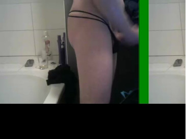 youlike4  23-11-2020 Recorded Video Show