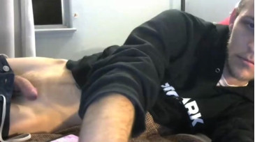 0000hi0000  25-11-2020 video blush