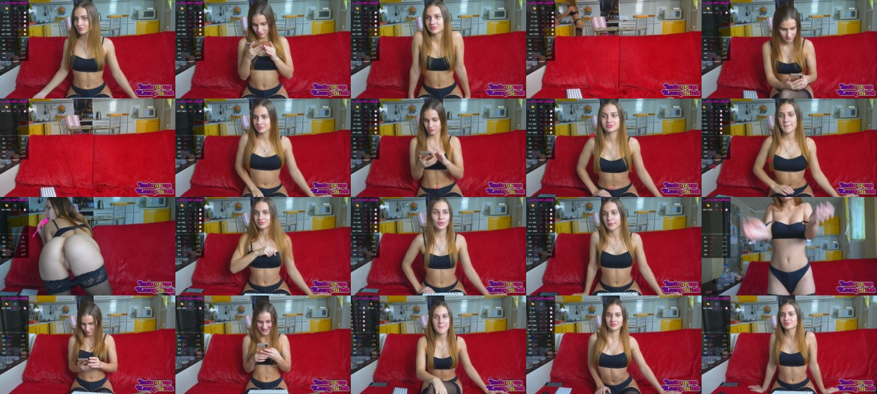 6CocaCola9 25-11-2020 Porn 