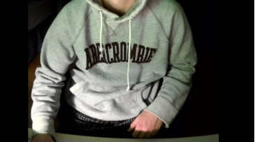 Amcbd  25-11-2020 video cuckold