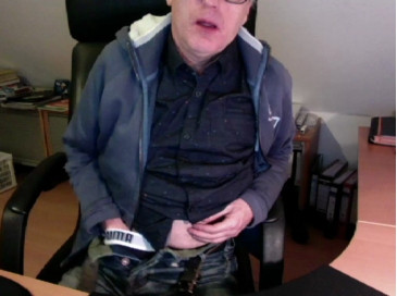 Amor4200  25-11-2020 Recorded Video Cam