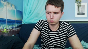 ArthurCaldwell  25-11-2020 Recorded Video Porn