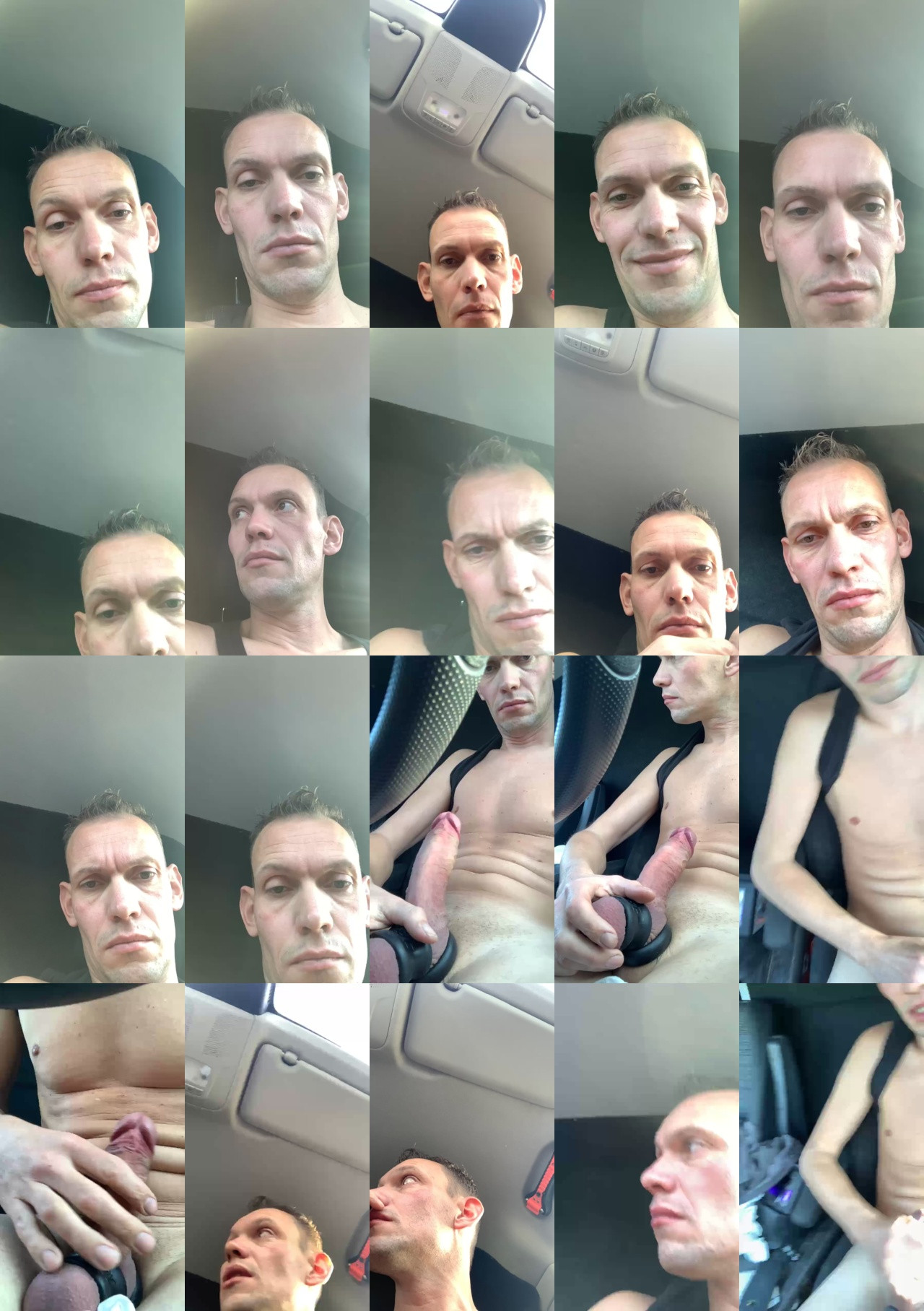 Bashor1  25-11-2020 Recorded Video Download