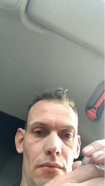 Bashor1  25-11-2020 Recorded Video Download