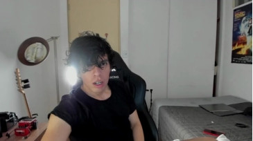 Beranco19  25-11-2020 video creampie